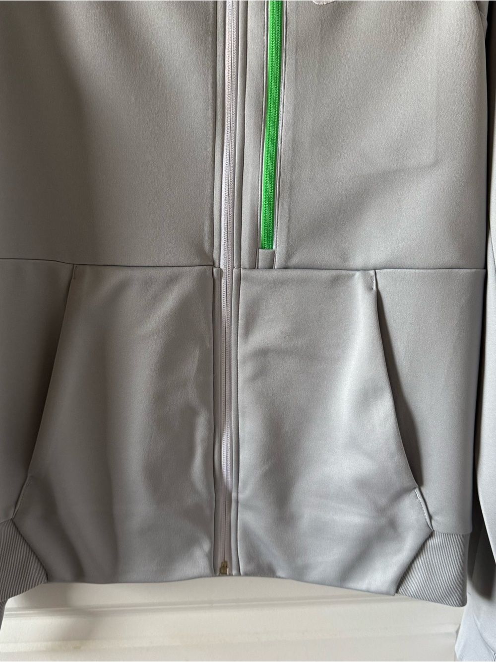 Nike jacket - Picture 3 of 8